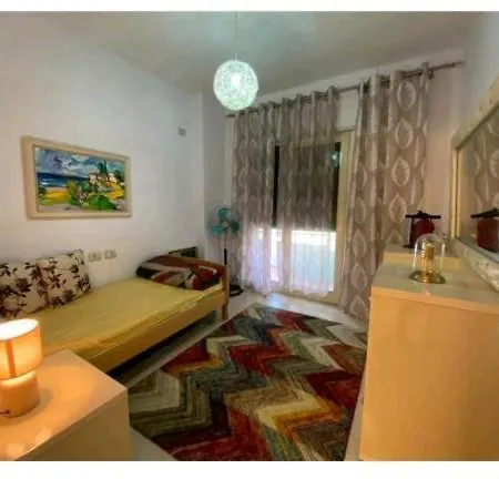 Apartment Sea View Beach *